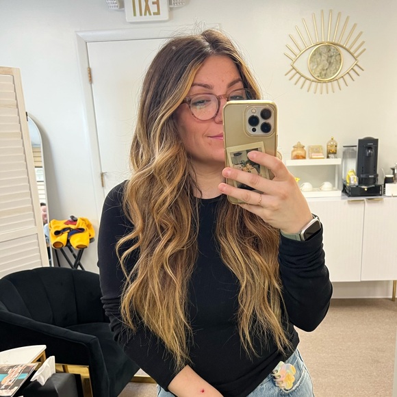 katefergusonnn